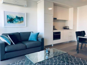 Superb Corporate Apartment Neutral Bay G404, Sydney